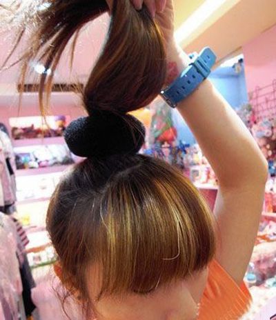 ͷ���������̷��� �Լ��������ٵĺ�ʽ���̷�����