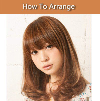 ��Բ��Ů����ô�̷� �ʺ���Բ�����̷�