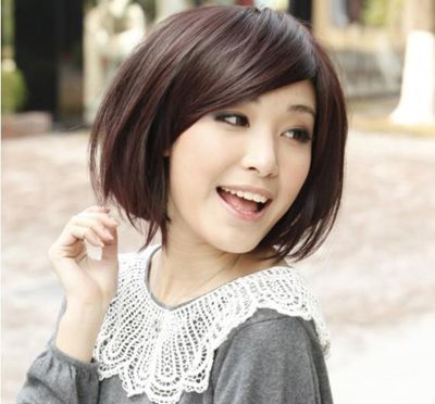 б�����ʺϵķ��� б���������෢��ͼƬ