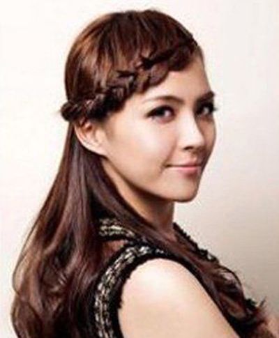 б�����ʺϵķ��� б���������෢��ͼƬ