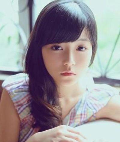 б�����ʺϵķ��� б���������෢��ͼƬ