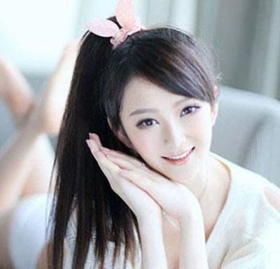 б�����ʺϵķ��� б���������෢��ͼƬ