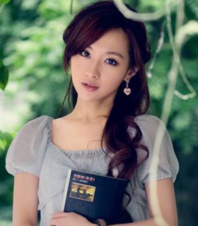 б�����ʺϵķ��� б���������෢��ͼƬ