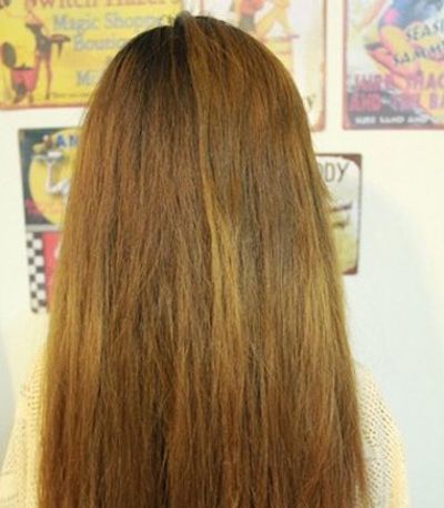 �Լ���α�һ���ÿ��ķ��� �Լ���򵥷��͵Ĳ��輰ͼƬ