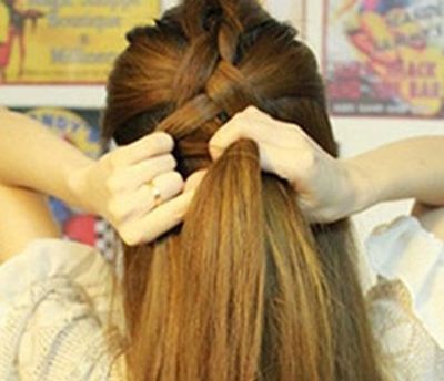 �Լ���α�һ���ÿ��ķ��� �Լ���򵥷��͵Ĳ��輰ͼƬ