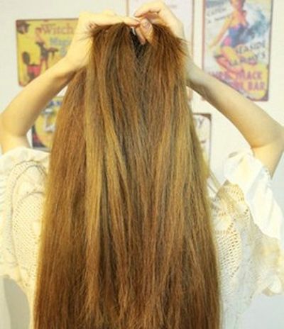 �Լ���α�һ���ÿ��ķ��� �Լ���򵥷��͵Ĳ��輰ͼƬ