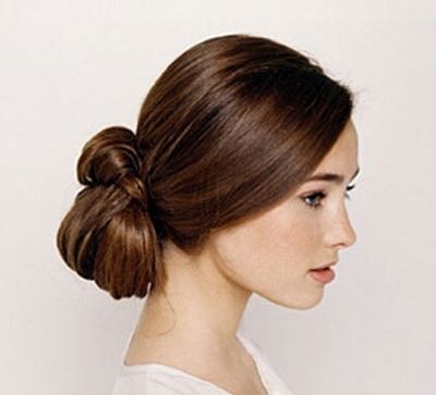 ��ô��򵥵����ŵͷ����̷����� �ͷ����̷�����ͼƬ