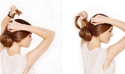 ��ô��򵥵����ŵͷ����̷����� �ͷ����̷�����ͼƬ