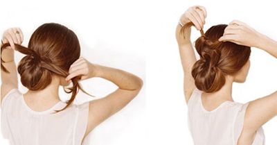 ��ô��򵥵����ŵͷ����̷����� �ͷ����̷�����ͼƬ