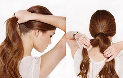 ��ô��򵥵����ŵͷ����̷����� �ͷ����̷�����ͼƬ