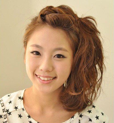 �̷�զô�෢�� �̷����ͱ෨����