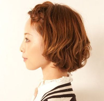 ��ǰ��ͷ��̫����ô���� 2016��ô����̷�����