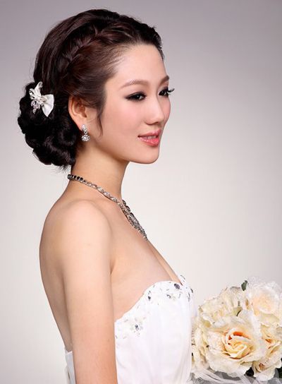 �̷�������ô��ͷ�ÿ� �з��ж̷������̷�