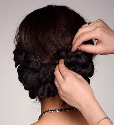 �̷�������ô��ͷ�ÿ� �з��ж̷������̷�