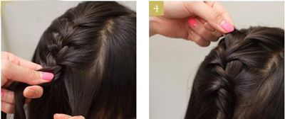 С����ͷ����ô��ÿ� С����ͷ������Щ�෨