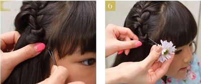 С����ͷ����ô��ÿ� С����ͷ������Щ�෨