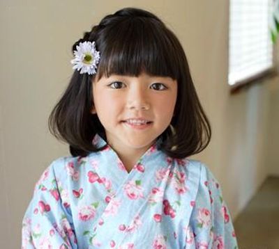 С����ͷ����ô��ÿ� С����ͷ������Щ�෨