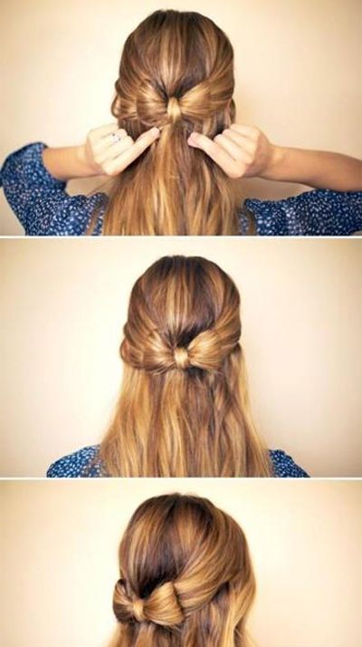 ����������ᷢ�� �Լ����Ա��Ƽ򵥷���