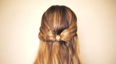 ����������ᷢ�� �Լ����Ա��Ƽ򵥷���