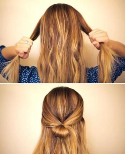 ����������ᷢ�� �Լ����Ա��Ƽ򵥷���