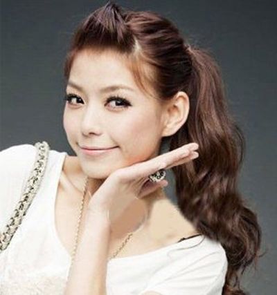 �����������г��� �������г�����Ȼ����