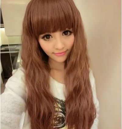 �����������г��� �������г�����Ȼ����