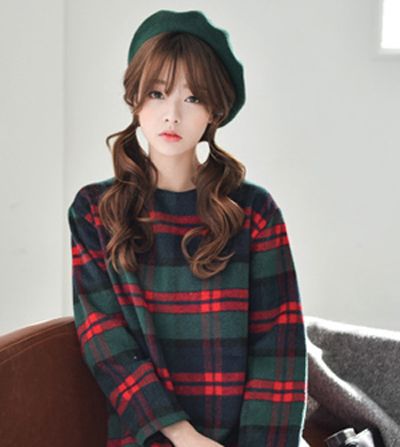 �����������г��� �������г�����Ȼ����