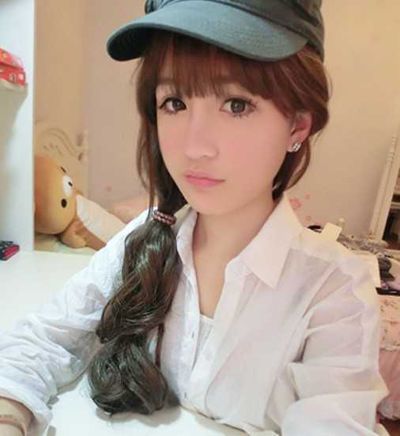 �����������г��� �������г�����Ȼ����