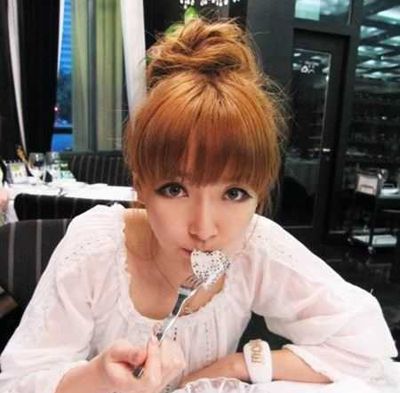 �����������г��� �������г�����Ȼ����