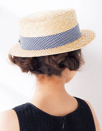 ˧��Ů�������������� ����Ů����������