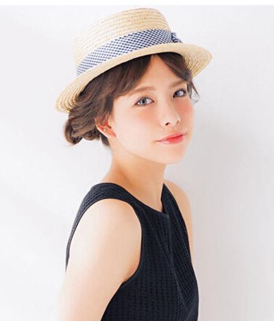 ˧��Ů�������������� ����Ů����������