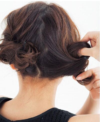 ˧��Ů�������������� ����Ů����������