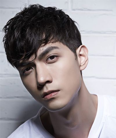 ������������������ ���������������