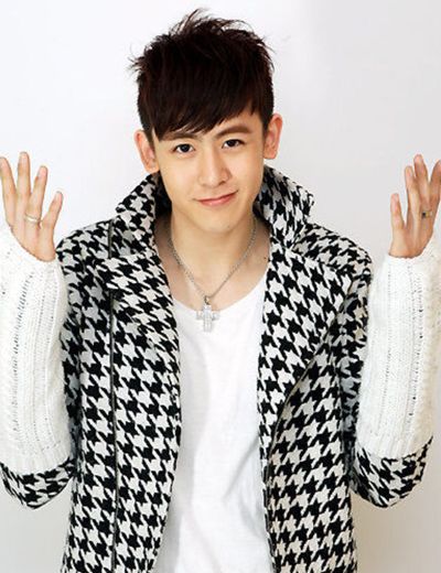 ������������������ ���������������