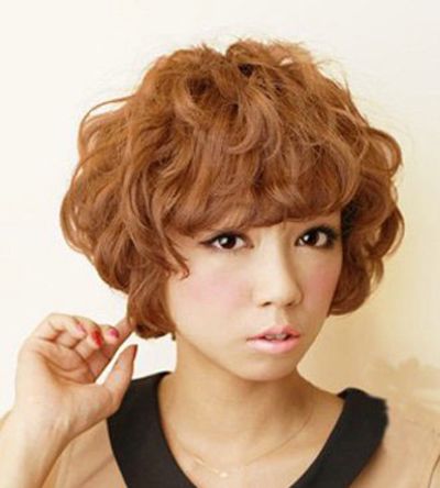 ������c��Ч��ͼ �в�ε�������