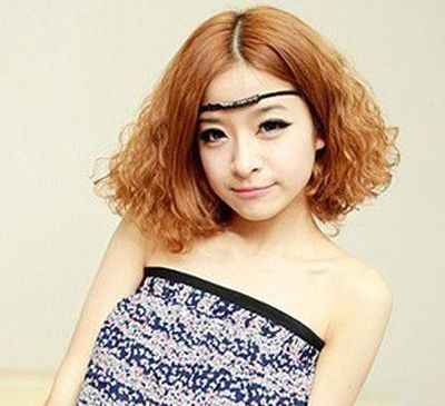 ������c��Ч��ͼ �в�ε�������