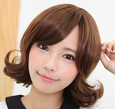 ������c��Ч��ͼ �в�ε�������