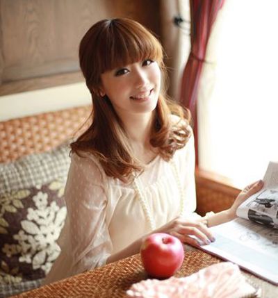 ����С���̷������� 2016���е�С���г�����