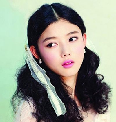 ����С���̷������� 2016���е�С���г�����