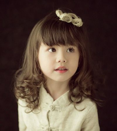 Ůͯ��������ô�� Ůͯ���������ͼ���