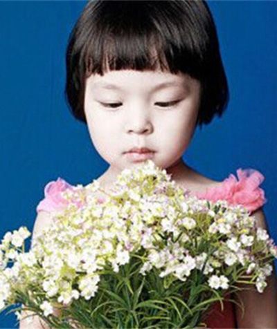 Ůͯ��������ô�� Ůͯ���������ͼ���