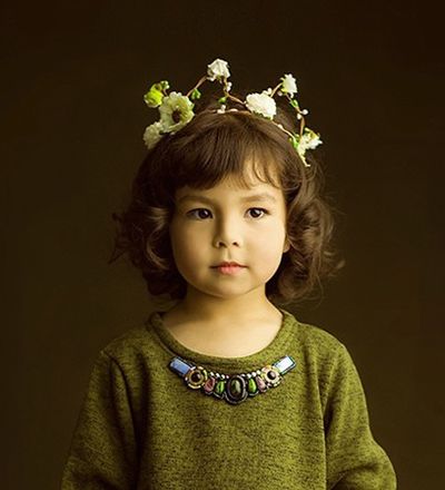 Ůͯ��������ô�� Ůͯ���������ͼ���