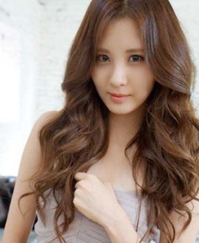 ͷ�������ֳ���ɶ���ͺÿ� ���긾Ůͷ�����̷�ͼƬ