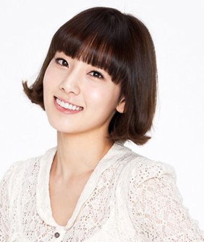 �������ű������̾��� �̾����ű���ͼƬ