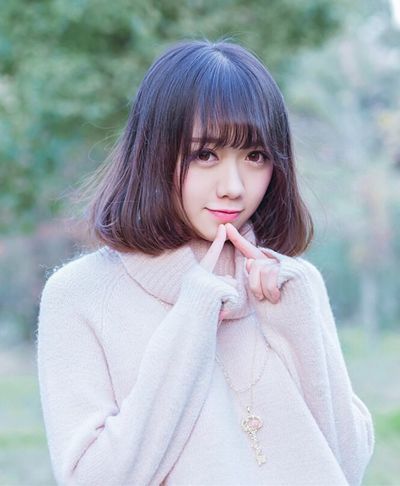 ����mm�ʺ��滨���� �������滨�ÿ���