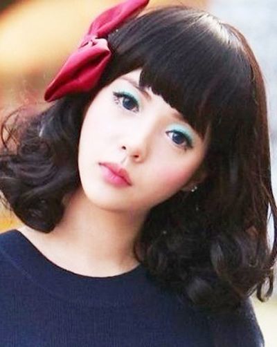 ����mm�ʺ��滨���� �������滨�ÿ���