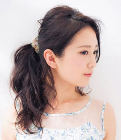 ���󳤷���ô���ÿ� ����Ů�����������̳�