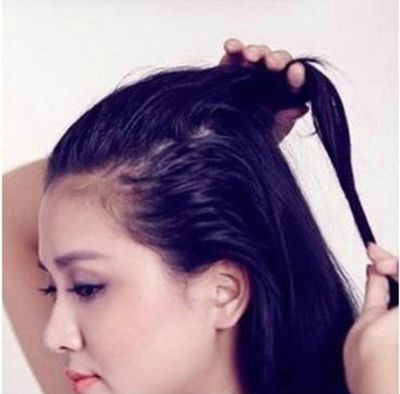 û�������ÿ��ķ����������� û�������ķ�������