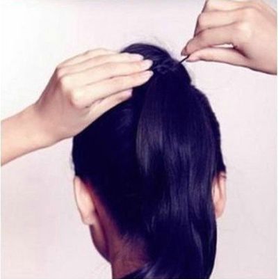 û�������ÿ��ķ����������� û�������ķ�������