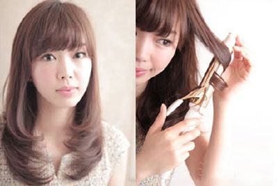 �ʺ����긾Ů�ı෢ �������鷢���ͱ෨�̳�